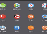 2021视频平台用户数量排名，2021国内十大视频网站排行榜
