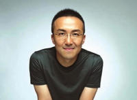 明星张萌老公是谁，说原来老板娘也是不好当