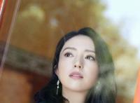 董璇高云翔离婚，娱乐圈最大度女人也分了