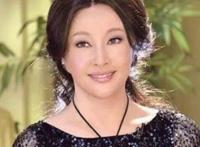 中国最脏的女明星排名 十大最脏女明星