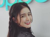 青春有你2蔡卓宜资料年龄，为什么离婚的