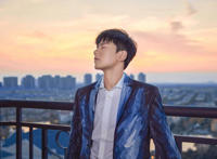 张杰最好听的十首歌，张杰歌曲大全100首