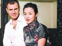 金星和汉斯为什么离婚复婚，金星和汉斯还在一起吗