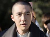 俞灏明selina烧伤事件 俞灏明烧伤前后对比
