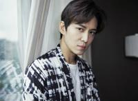 陈楚河为什么放弃继承 放弃继承20亿遗产原因
