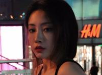 青春有你2喻言资料，被曝黑历史怎么回事