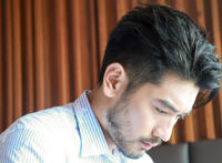 高以翔演的遗作将开播，高以翔演的最后一部电视剧