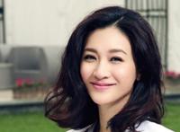李小冉现任老公是谁，李小冉生了双胞胎