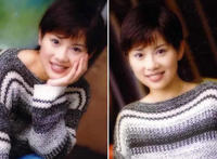 陈松伶为什么不能生育 陈松伶结过几次婚