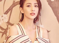 陈思诚把佟丽娅介绍给谁天涯，佟丽娅扮演老师的电视剧