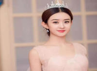 2021十大最火女演员排行榜，当下热度最高女演员有哪些