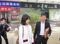 朱军为什么被央视解雇了 朱军为什么退出了央视