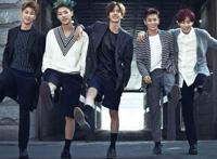 uniq组合怎么了 uniq组合现在解散了吗