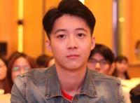 最强大脑王易木怎么回事 易木背答案真假