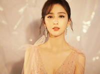 佟丽娅个人资料，简介,身高,年龄，佟丽娅舞蹈