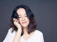 程响最好听的十首歌，程响歌曲大全100首