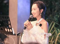 周冬雨演过的电影大全，周冬雨演的全部电影