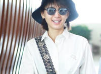 王子文生宝宝了吗，王子文吴永恩第几期见面