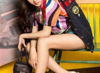 关晓彤鹿晗领证，鹿晗给关晓彤求婚了吗