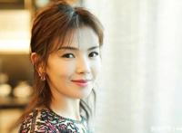 刘涛421是真的吗 刘涛离了婚是真的吗