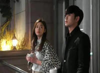 所有的穿越电视剧大全，十大经典穿越剧