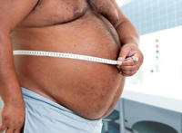 健康减肥的运动方式有哪些?推荐四大健康减肥运动方法