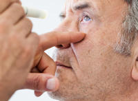 白内障治疗方法有哪些？应对白内障的4个有效方法