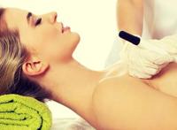 肉毒杆菌会影响社交吗 警惕注射肉毒杆菌的危害