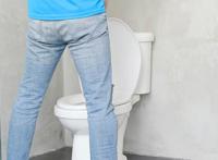 患有前列腺炎该如何是好 教你前列腺炎的八种理疗方法