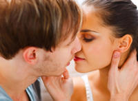 细菌性阴道炎怎么办?三种治疗方法告诉你