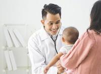 孕妇可以吃无花果吗？