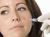 女人最性感的部位是哪里？