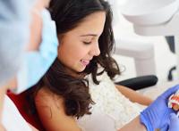 洗一次牙结石大概多少钱?洗牙结石对牙齿有没有伤害?