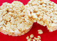 糖尿病患者应该吃什么?糖尿病患者的食疗分四步走