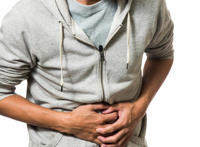 胆结石怎么治效果最好?胆结石最好的治疗方法