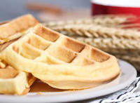 有蛀牙该怎么办?蛀牙患者不要吃四种食物