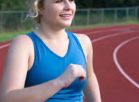 五种茶叶让你快速减肥