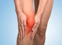 颈椎骨质增生的治疗方式有哪些?盘点6大疗法治疗颈椎骨质增生