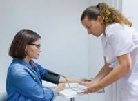 日常生活中高血压的治疗方法有哪些?