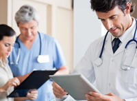 抑郁性神经症的主要临床表现是怎样的?抑郁症和抑郁性神经症的区别在哪