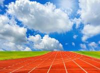 最快速的运动减肥方法有什么?这三种运动能帮你快速减肥