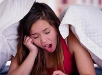 抑郁的表现有哪些症状?抑郁心理的疏导化解方法有哪些?