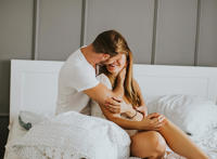 性功能减退是怎么回事?怎么办?