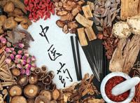 木豆叶能治股骨头坏死吗?木豆叶有怎样的功效与作用?
