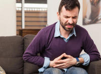 胆固醇偏高是怎么回事?这5个原因会导致胆固醇偏高