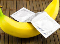 什么是女性贞操带?女性贞操带的象征意义