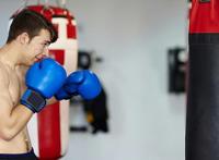 男人健康运动减肥方法有什么?男性健康运动减肥方法大全