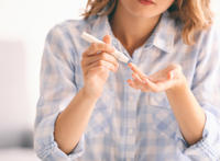 糖尿病的主要症状是什么?