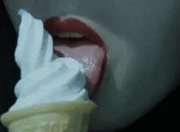 这样的叫声太销魂了,让男人听起来更有激情的叫床词!