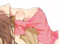 老公吃小兔兔的感觉